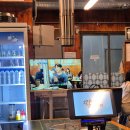 발산 갈비살 | 발산역 가격 좋은 소고기집 추천 짝귀 후기