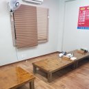 만나짬뽕 - 달서구 호산동로36남길 16 | 만나짬뽕