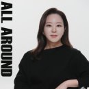 송제니퍼성형외과의원 이미지