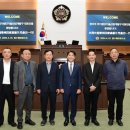 베이의원 이미지