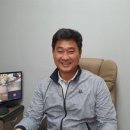 대한상사 해피크린 이미지