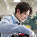 서진 - 금정구 | 서진
