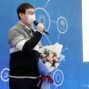 엔서테크 이미지