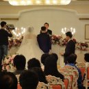 12월25일 강창협회원 결혼식 이미지