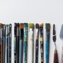 그림이야기미술교습소 이미지