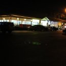 능이칼국수 이미지