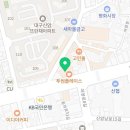 섬기미방문요양센터 이미지