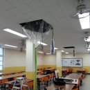 달성중학교 이미지