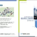 중앙대학교 건설대학원 이미지