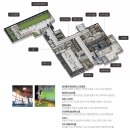 한라아파트 이미지