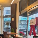 아우토반정비 이미지