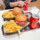 대전 신세계 맛집 추천 수제버거 맛집 르프리크 LE FREAK