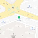 티스테이션 예천점 이미지