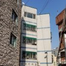 장제로91번길 이미지