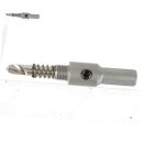 아바티앤씨 이미지