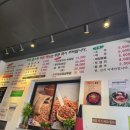 봉평메밀막국수 이미지