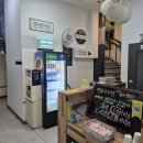 오디션코인노래연습장 이미지