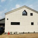 위시 풀빌라펜션 이미지