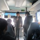 달기약수탕 이미지