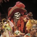 오페라 속 인간의 삶과 마음 이미지