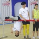 그린식육유통 | W. 결혼 준비 (6) / 양가 명절 첫인사 선물 추천 + 한우 세트 (내돈내산) 후기