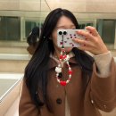 강혜주헤어살롱