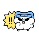 미진축산경산하양무학점 이미지