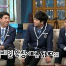 대중목욕탕 이미지