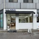 둔촌대로52번길 이미지