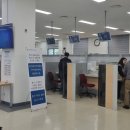 비자코리아행정사사무소 이미지