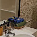 발리파크 편의점 | 발리 에어비앤비 추천｜레기안• 꾸따 풀빌라 위치좋은 숙소 후기