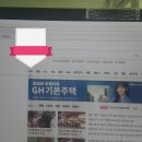자매카페 이미지