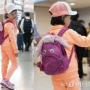 진주패션 이미지