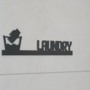 스테이조이 이미지