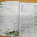 안화고등학교 이미지