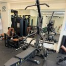 비앤비짐 이미지