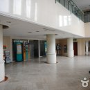 연호콘도미니엄 이미지