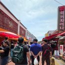 [인천 중구] 인천개항박물관 차이나타운, 일본풍거리 아이와 가볼만 한 곳