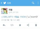 228 이미지