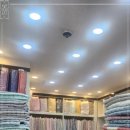 이불커튼공장직영 이미지