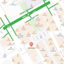 양운로 56 | 부산에서 찾은 현지의 맛! 해운대 벳남구쁘 샤브 쌀국수와 반쎄오 솔직 후기