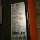 개인주택 | 동대문구 개인주택 태양광 설치 후기