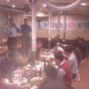 천지우식당 이미지