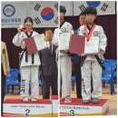 신방체육관1 이미지