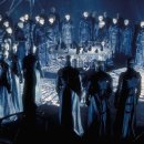 바보들푸드 이미지