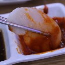 군산식도락 이미지