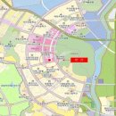 반송동114 이미지