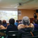 독산1동 주민센터(분소) 이미지