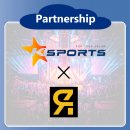 케이스포츠 이미지