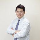 비이에프(주)